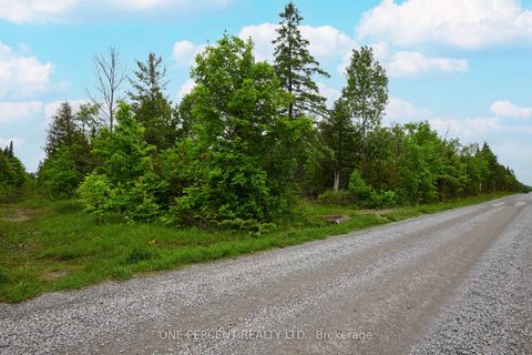 Photo 3 at 622 Kings Creek Road, Beckwith Twp, Beckwith