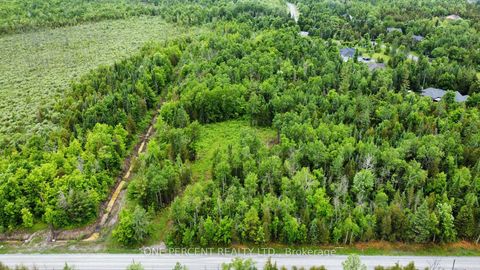 Photo 7 at 622 Kings Creek Road, Beckwith Twp, Beckwith