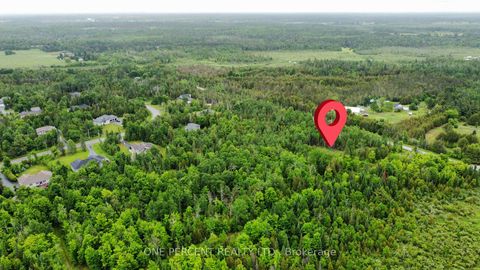 Photo 16 at 622 Kings Creek Road, Beckwith Twp, Beckwith