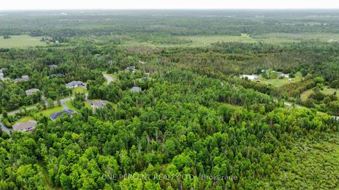 Photo 17 at 622 Kings Creek Road, Beckwith Twp, Beckwith