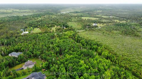 Photo 19 at 622 Kings Creek Road, Beckwith Twp, Beckwith