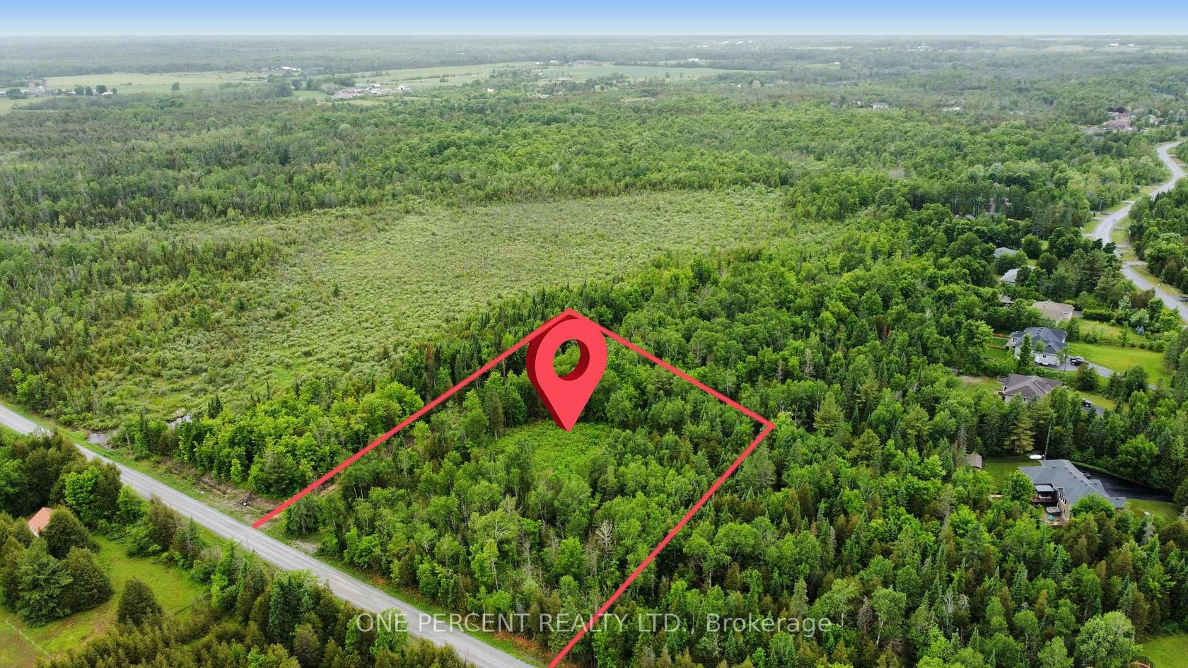 622 Kings Creek Road, Beckwith Twp, Beckwith 2