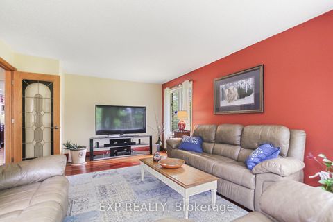 Photo 3 at 2186 Clyde Lake Road, Lanark Highlands (Lavant) Twp, Lanark Highlands