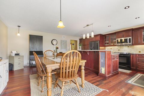 Photo 5 at 2186 Clyde Lake Road, Lanark Highlands (Lavant) Twp, Lanark Highlands