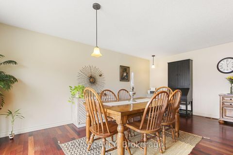 Photo 6 at 2186 Clyde Lake Road, Lanark Highlands (Lavant) Twp, Lanark Highlands