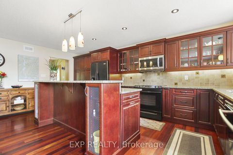 Photo 7 at 2186 Clyde Lake Road, Lanark Highlands (Lavant) Twp, Lanark Highlands