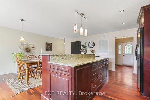 Photo 8 at 2186 Clyde Lake Road, Lanark Highlands (Lavant) Twp, Lanark Highlands