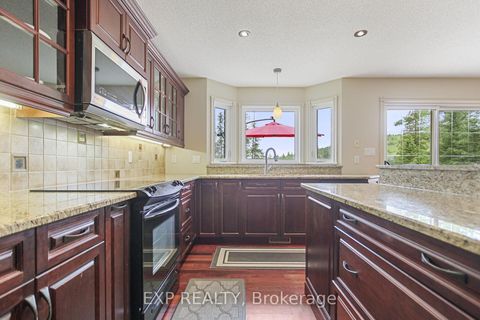 Photo 9 at 2186 Clyde Lake Road, Lanark Highlands (Lavant) Twp, Lanark Highlands