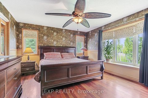 Photo 10 at 2186 Clyde Lake Road, Lanark Highlands (Lavant) Twp, Lanark Highlands