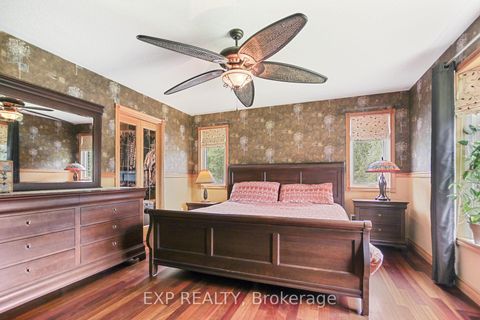 Photo 11 at 2186 Clyde Lake Road, Lanark Highlands (Lavant) Twp, Lanark Highlands