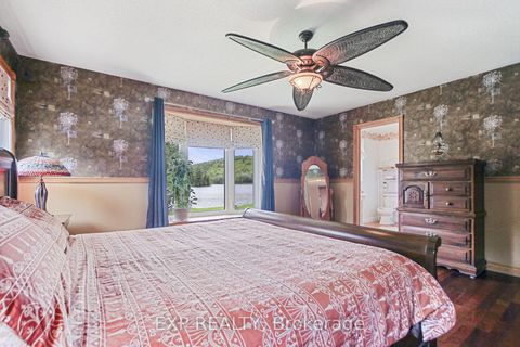 Photo 12 at 2186 Clyde Lake Road, Lanark Highlands (Lavant) Twp, Lanark Highlands