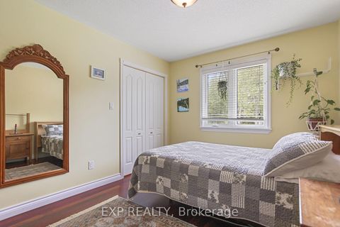 Photo 13 at 2186 Clyde Lake Road, Lanark Highlands (Lavant) Twp, Lanark Highlands