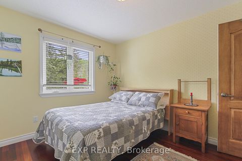 Photo 14 at 2186 Clyde Lake Road, Lanark Highlands (Lavant) Twp, Lanark Highlands