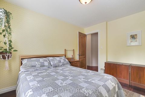 Photo 15 at 2186 Clyde Lake Road, Lanark Highlands (Lavant) Twp, Lanark Highlands