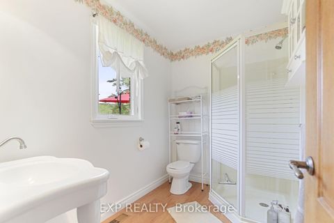 Photo 17 at 2186 Clyde Lake Road, Lanark Highlands (Lavant) Twp, Lanark Highlands