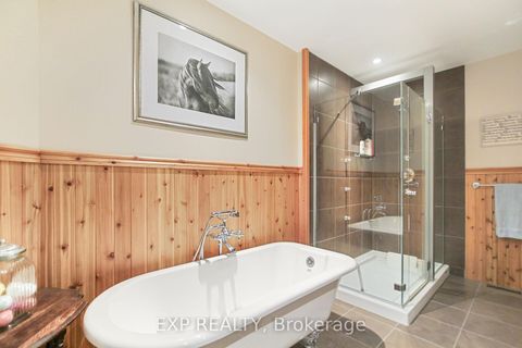 Photo 20 at 2186 Clyde Lake Road, Lanark Highlands (Lavant) Twp, Lanark Highlands