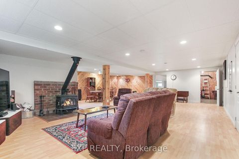 Photo 22 at 2186 Clyde Lake Road, Lanark Highlands (Lavant) Twp, Lanark Highlands