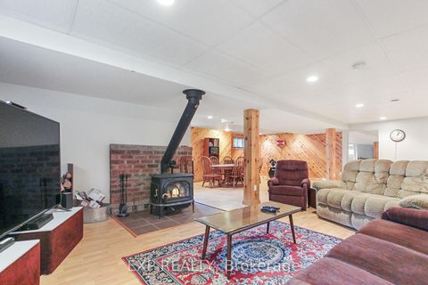 Photo 23 at 2186 Clyde Lake Road, Lanark Highlands (Lavant) Twp, Lanark Highlands