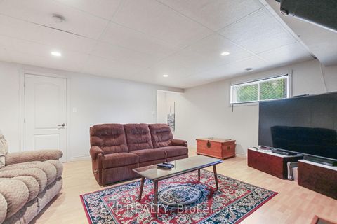 Photo 25 at 2186 Clyde Lake Road, Lanark Highlands (Lavant) Twp, Lanark Highlands