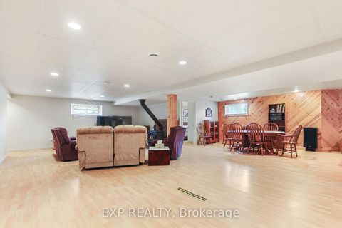 Photo 26 at 2186 Clyde Lake Road, Lanark Highlands (Lavant) Twp, Lanark Highlands