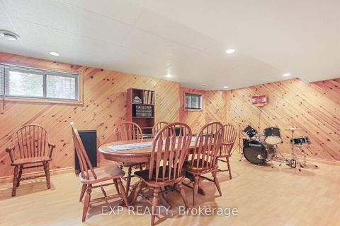 Photo 28 at 2186 Clyde Lake Road, Lanark Highlands (Lavant) Twp, Lanark Highlands