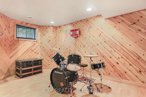 Photo 29 at 2186 Clyde Lake Road, Lanark Highlands (Lavant) Twp, Lanark Highlands