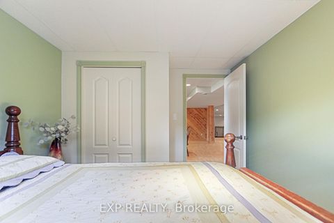 Photo 31 at 2186 Clyde Lake Road, Lanark Highlands (Lavant) Twp, Lanark Highlands