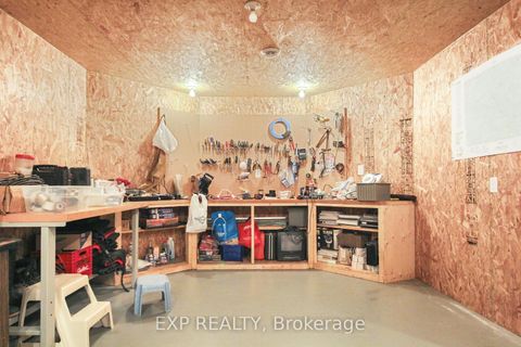 Photo 32 at 2186 Clyde Lake Road, Lanark Highlands (Lavant) Twp, Lanark Highlands