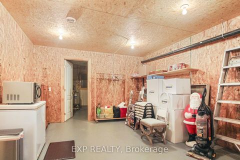 Photo 33 at 2186 Clyde Lake Road, Lanark Highlands (Lavant) Twp, Lanark Highlands