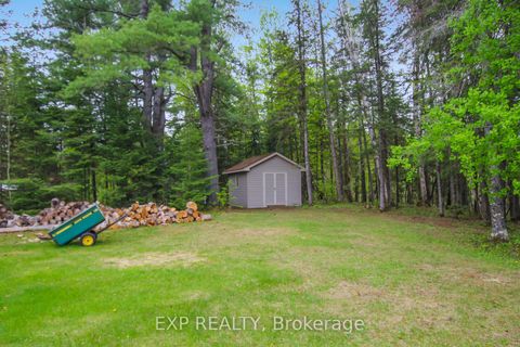 Photo 34 at 2186 Clyde Lake Road, Lanark Highlands (Lavant) Twp, Lanark Highlands