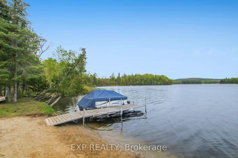 Photo 40 at 2186 Clyde Lake Road, Lanark Highlands (Lavant) Twp, Lanark Highlands