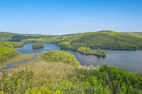 Photo 41 at 2186 Clyde Lake Road, Lanark Highlands (Lavant) Twp, Lanark Highlands