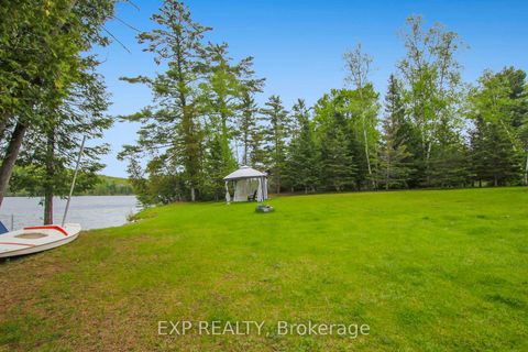 Photo 42 at 2186 Clyde Lake Road, Lanark Highlands (Lavant) Twp, Lanark Highlands