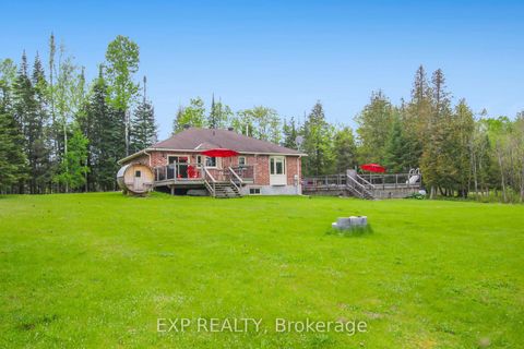 Photo 43 at 2186 Clyde Lake Road, Lanark Highlands (Lavant) Twp, Lanark Highlands