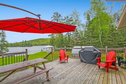 Photo 44 at 2186 Clyde Lake Road, Lanark Highlands (Lavant) Twp, Lanark Highlands