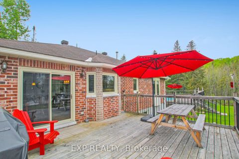 Photo 45 at 2186 Clyde Lake Road, Lanark Highlands (Lavant) Twp, Lanark Highlands