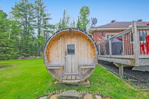 Photo 46 at 2186 Clyde Lake Road, Lanark Highlands (Lavant) Twp, Lanark Highlands