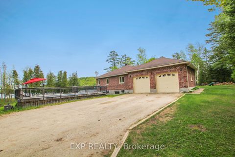 Photo 47 at 2186 Clyde Lake Road, Lanark Highlands (Lavant) Twp, Lanark Highlands