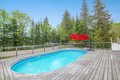 Photo 48 at 2186 Clyde Lake Road, Lanark Highlands (Lavant) Twp, Lanark Highlands