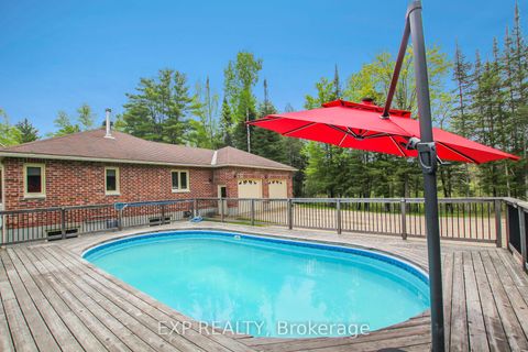 Photo 49 at 2186 Clyde Lake Road, Lanark Highlands (Lavant) Twp, Lanark Highlands