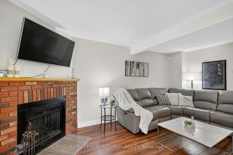 Photo 6 at 36 - 1867 Simard Drive, Chateauneuf, Orleans