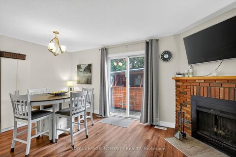 Photo 7 at 36 - 1867 Simard Drive, Chateauneuf, Orleans