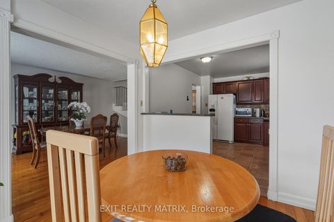 Photo 10 at 1123 Burgundy Lane, Convent Glen, Orleans