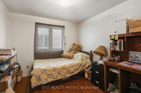 Photo 16 at 1123 Burgundy Lane, Convent Glen, Orleans