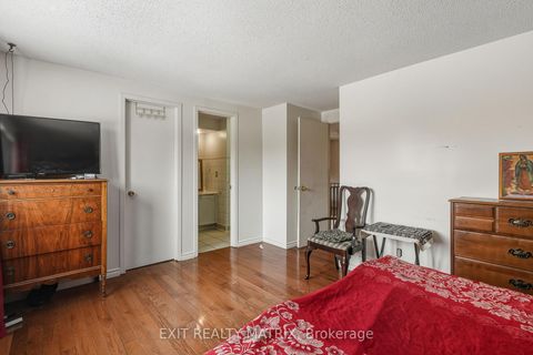 Photo 18 at 1123 Burgundy Lane, Convent Glen, Orleans