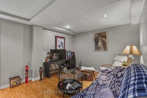 Photo 22 at 1123 Burgundy Lane, Convent Glen, Orleans