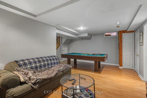 Photo 23 at 1123 Burgundy Lane, Convent Glen, Orleans