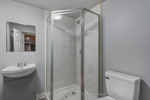 Photo 24 at 1123 Burgundy Lane, Convent Glen, Orleans