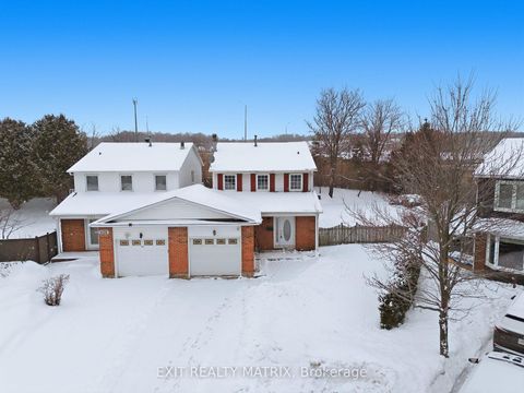 Photo 30 at 1123 Burgundy Lane, Convent Glen, Orleans