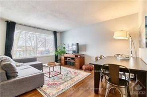 Photo 2 at 841 Balsam Drive, Chatelaine Village, Orleans